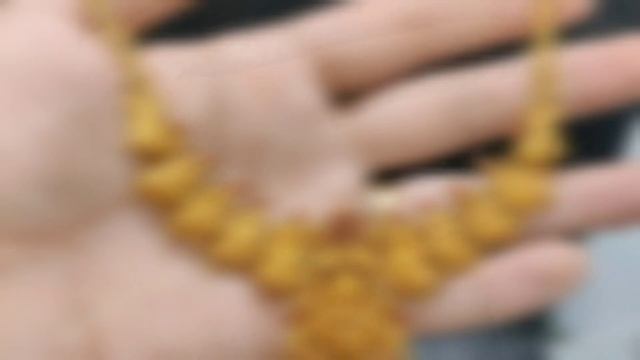 latest chowker design | bride collection | with perl and beads | grand look for wedding | смотреть онлайн