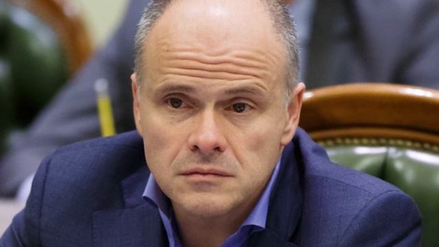 В этот час! Украине приготовится - будет ещё хуже. Это неизбежно, Киев прогремел решением - тотальн смотреть онлайн