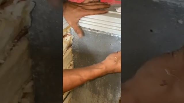 SANGAT MUDAH...❗❗ROLL EVAP FREEZER BOX смотреть онлайн