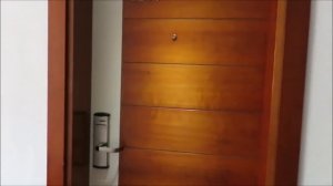 ?обзор номеров??   отель ZENA RESORT 5*  Кемер Чамьюва  ??ужин??  рум тур