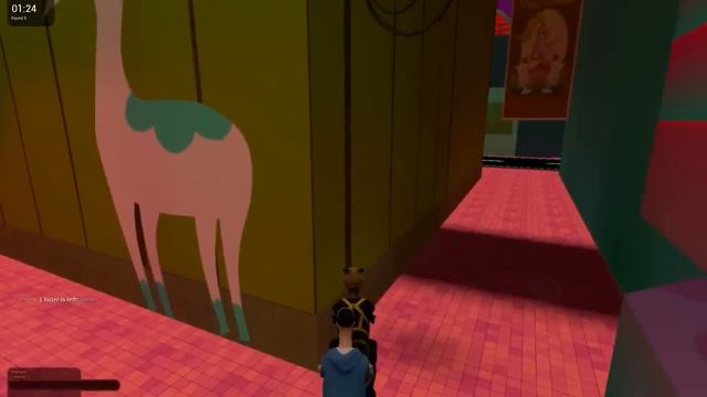 VanossGaming 2 Hours of Gmod Hide & Seek Part 4 смотреть онлайн