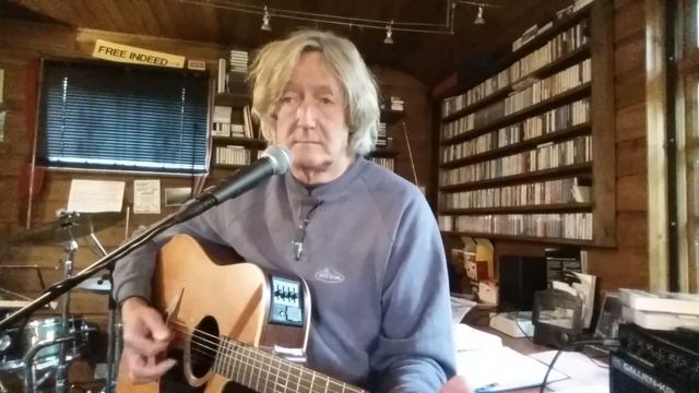 Out of My Dream смотреть онлайн