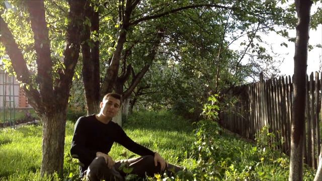 Чему равна твоя жизнь?