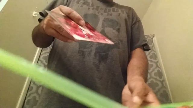 Nba 2k16 xbox 360 unboxing смотреть онлайн