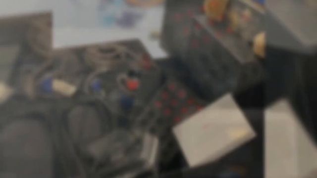 FiiO FA7 unboxing FIT GEAR смотреть онлайн