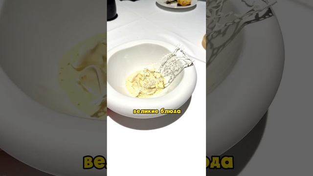 Гастрономический тур  по России! #ресторан #обзорресторана #санктпетербург #рестораныспб  #спб