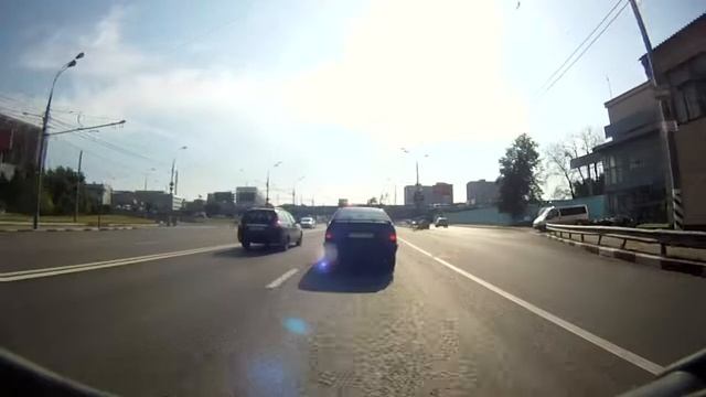 Turn right. Со второго ряда смотреть онлайн