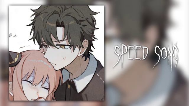 стыцмен-не надо стесняться(speed song) смотреть онлайн