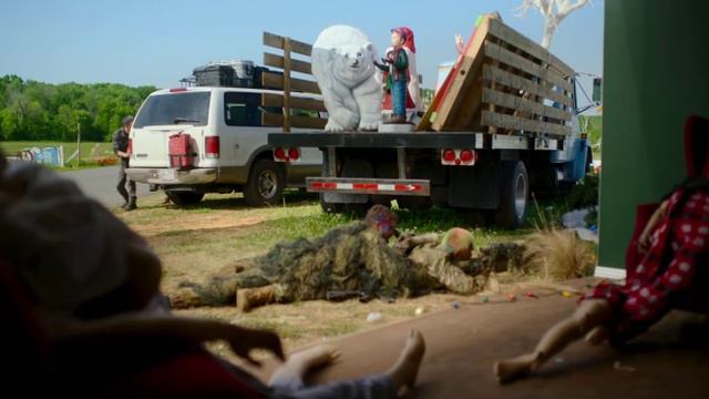 grazhdanskaya-vojna смотреть онлайн