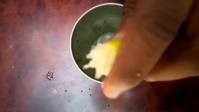 Rage Tumbi Cikin Sati Daya | Secret Drink To Lose Belly Fat Past смотреть онлайн