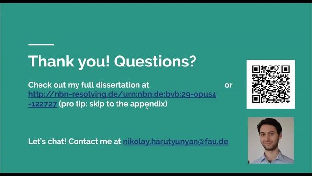 OpenChain Webinar #1 - Supply Chain Governance - Container Compliance смотреть онлайн