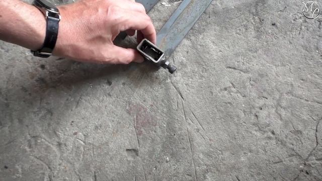 Кастомный Электросамокат Часть 2 \ Электросамокат для Новичка смотреть онлайн