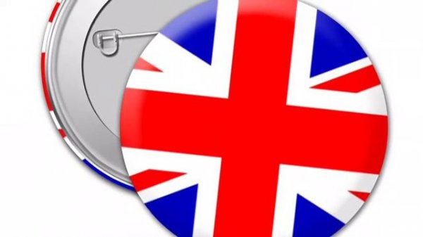 English Grammar "I Am, You Are, He/She Is "Present Simple "To Be" Lesson 3 - Daily English Speaking