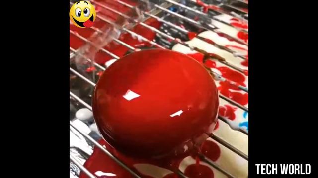 CHINESE FURNITURE IS UNBELIEVABLE | Versatile Utensils | Smart gadgets - compact #9 | Tech World смотреть онлайн