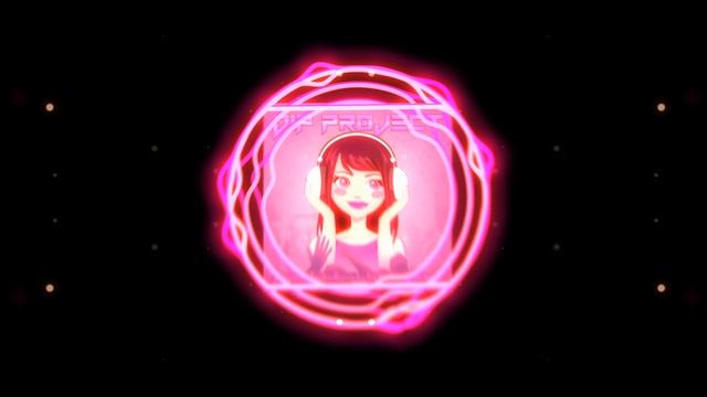 ________________exported_0.mp4