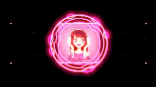 ________________exported_0.mp4