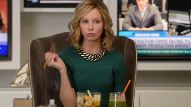 Supergirl Season 3 Comic Con News Roundup смотреть онлайн