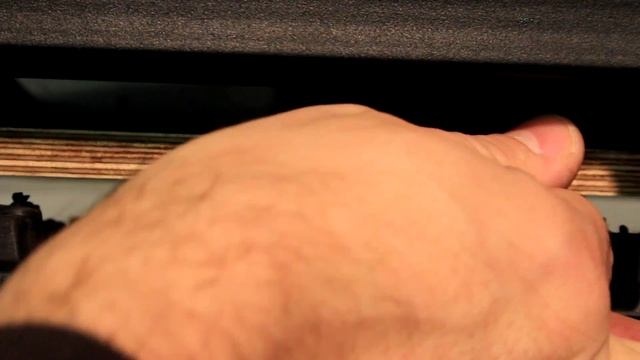 Натяжка гусеницы Baltmotors