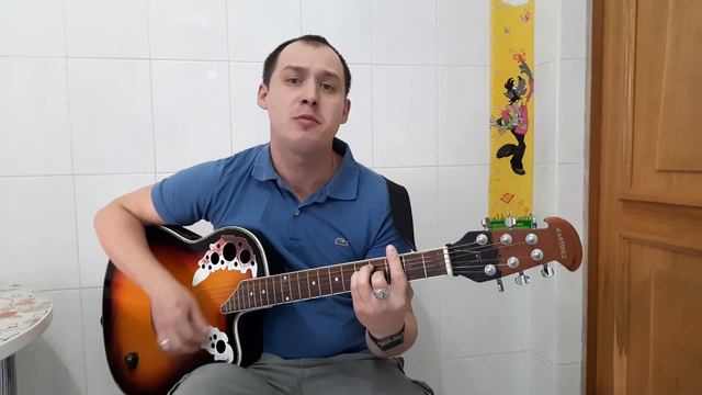 Лица из камня смотреть онлайн