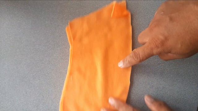 Garfield 50cm en peluche//paso a paso//moldes смотреть онлайн