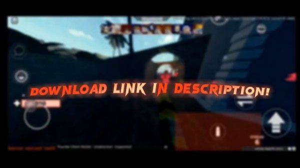 Delta Executor Mobile New Update! • New Update Delta Download Roblox [ Mediafire ]