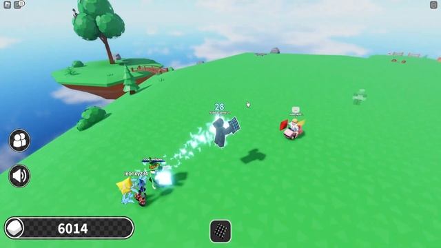 HOW TO GET COMBO PILLOW(Soulmaster Badge) IN PILLOW FIGHT ROBLOX смотреть онлайн