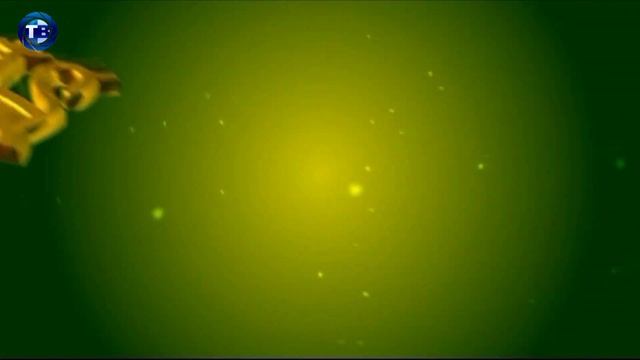 Моменты Истории-Ысыах-2013 года смотреть онлайн