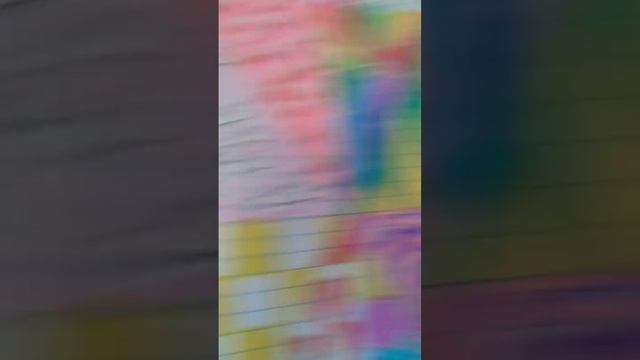 рисуем в скетчбук. ❤????????❤????????❤????????❤????????❤???? смотреть онлайн