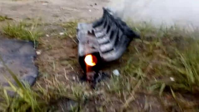 Чистка впуска м51 смотреть онлайн