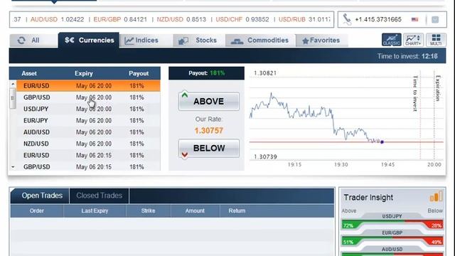 What Is Binary Options Trading Income Secrets - free eBook смотреть онлайн