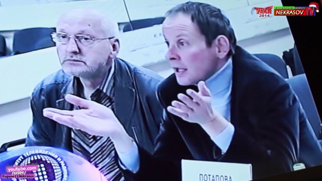 шоу NEKRASOV TV. день открытых дверей МИТРО Московский Институт Телевидения и Радиовещания Останкино смотреть онлайн