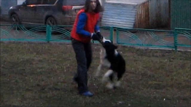 Мэлс подзыв смотреть онлайн