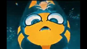 Ankha zone full video ankha minus8 Ankha cat but ankha Dance