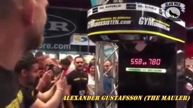 Звезды ММА ПРОБИВАЮТ Игровой автомат Боксер - у КОГО самый СИЛЬНЫЙ УДАР ?! смотреть онлайн