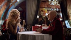 Новые серии Сержа Горелого, приятного просмотра.