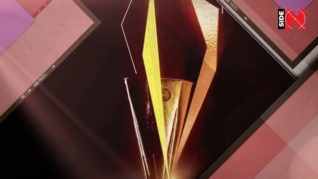 СОН ВПЕРВЫЕ ВЫСКАЗАЛСЯ после УЖАСНОЙ ТРАВМЫ АНДРЕ ГОМЕША! ИНСАЙД | НОВОСТИ ФУТБОЛА смотреть онлайн