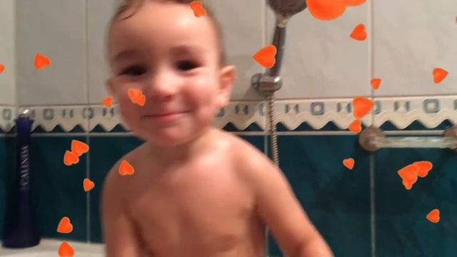 С днем рождения! 3 годика смотреть онлайн
