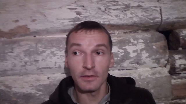 Куда потрачена финансовая помощь, прошу помощи с резинками смотреть онлайн