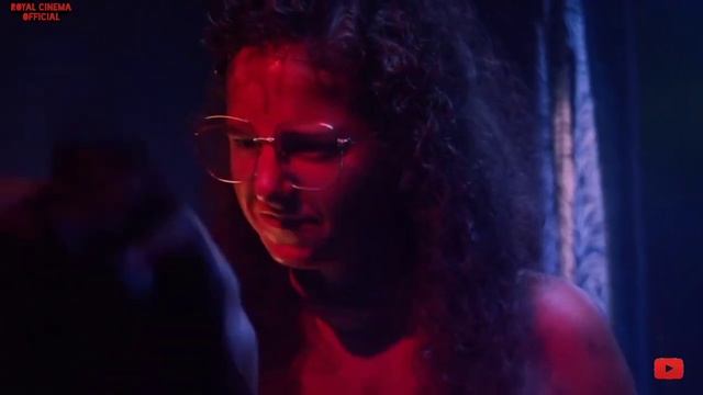 KETIKA SEMUA JIWA SUDAH DIPANGGIL⁉️Alur Cerita Film 2022 смотреть онлайн