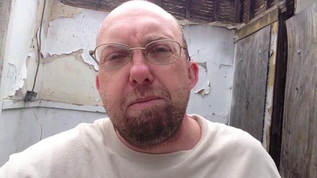 Corky picks himself up by his own bootstraps... смотреть онлайн