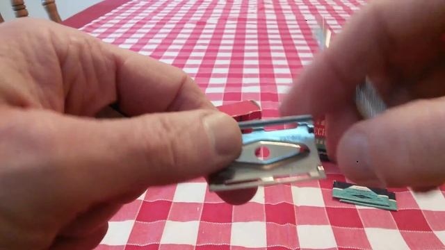 Unboxing a Classic! смотреть онлайн