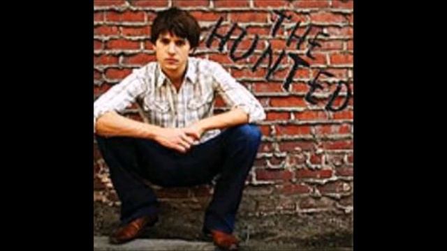 That One Night - The Hunted - The Office - Dinner Party