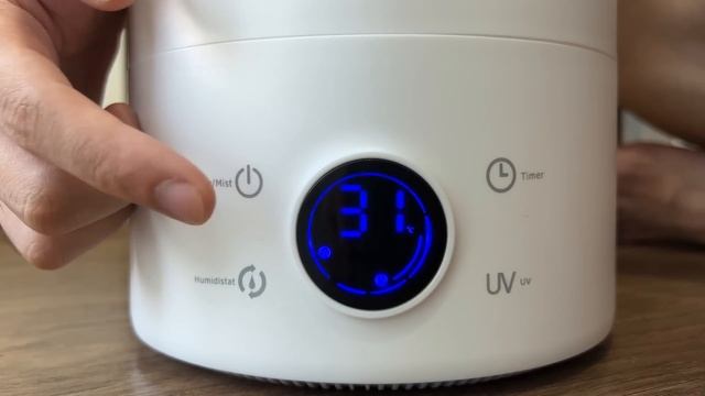 Chỉ 500k sống sót qua mùa hè "Mất nước" смотреть онлайн