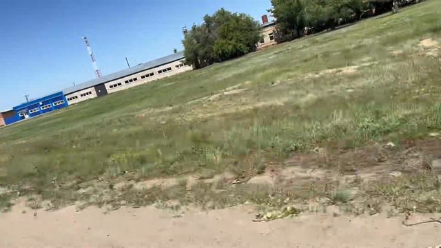 4 обалдуя везут мебель ( скала + гуль ) побег от лизогуба на телеге hard + extreme смотреть онлайн