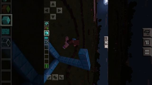 Nood and pro I did not git to finish it’s ok thought смотреть онлайн