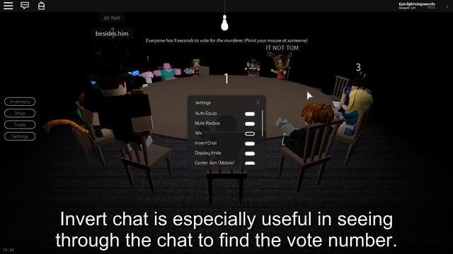 Breaking Point Roblox - Best Winning Strategies смотреть онлайн