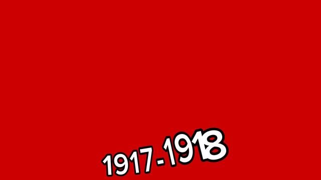 History of the Russian flag. История флага России 🇷🇺. смотреть онлайн