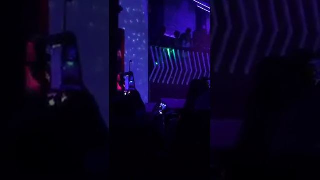 almirausmanova Саламчик Мотстелет смотреть онлайн