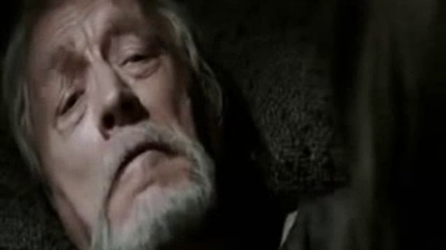 Die Nibelungen [2004]Part 9 смотреть онлайн