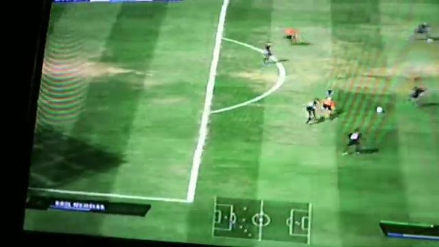 liverpool v dunee united no the xbox 360 no fifa 11 pt2 смотреть онлайн